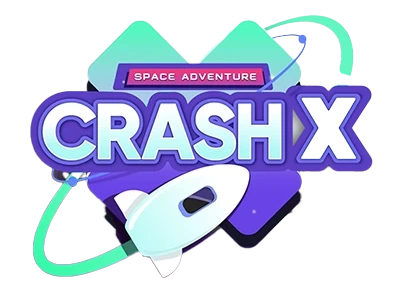 Crash X Casino Gokkast Crash X Casino Gokkast