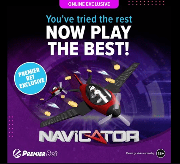cómo ganar la apuesta navigator