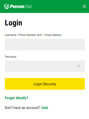 registro de apuestas del navegador