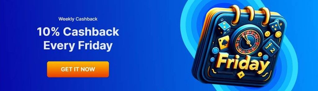 OnlyWin Bonus OnlyWin Bonus