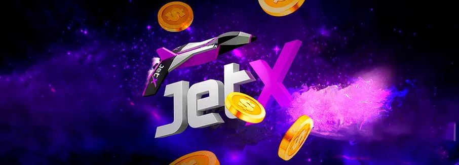 OnlyWin JetX OnlyWin JetX