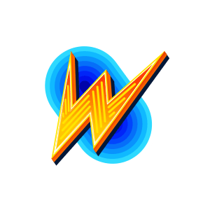 Onlywin logo Onlywin logo
