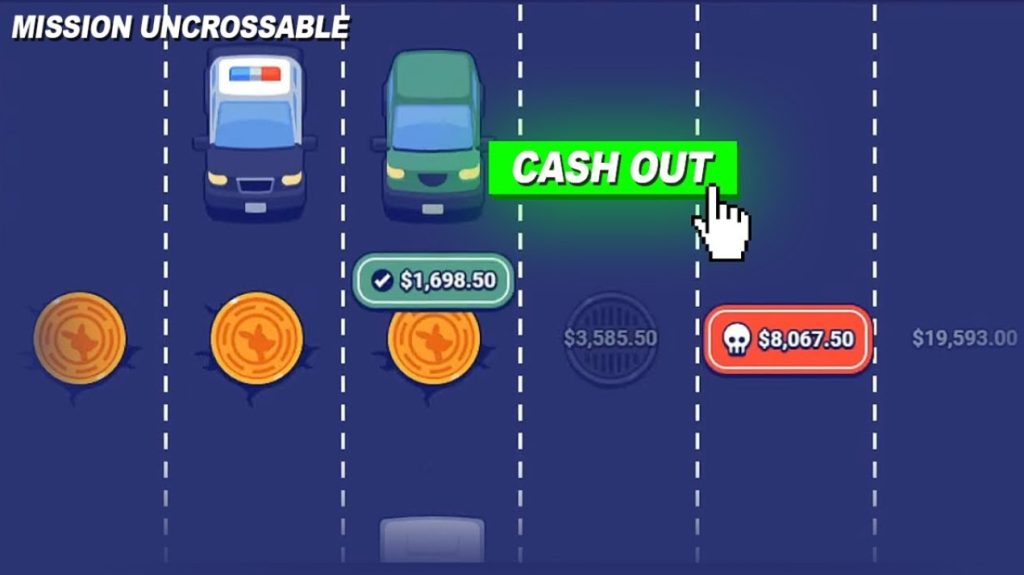 roobet casino platform roobet casino platform
