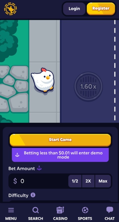 app play app play